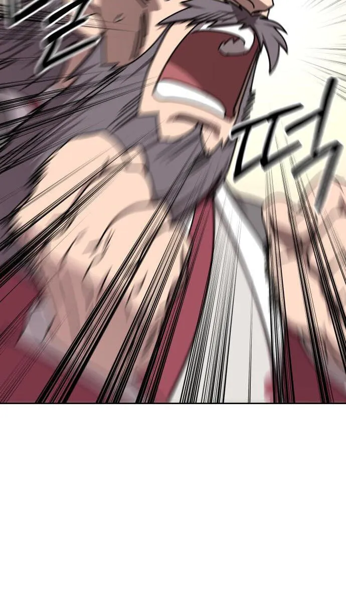 Return of the Blossoming Chap 175 - Next Chap 176