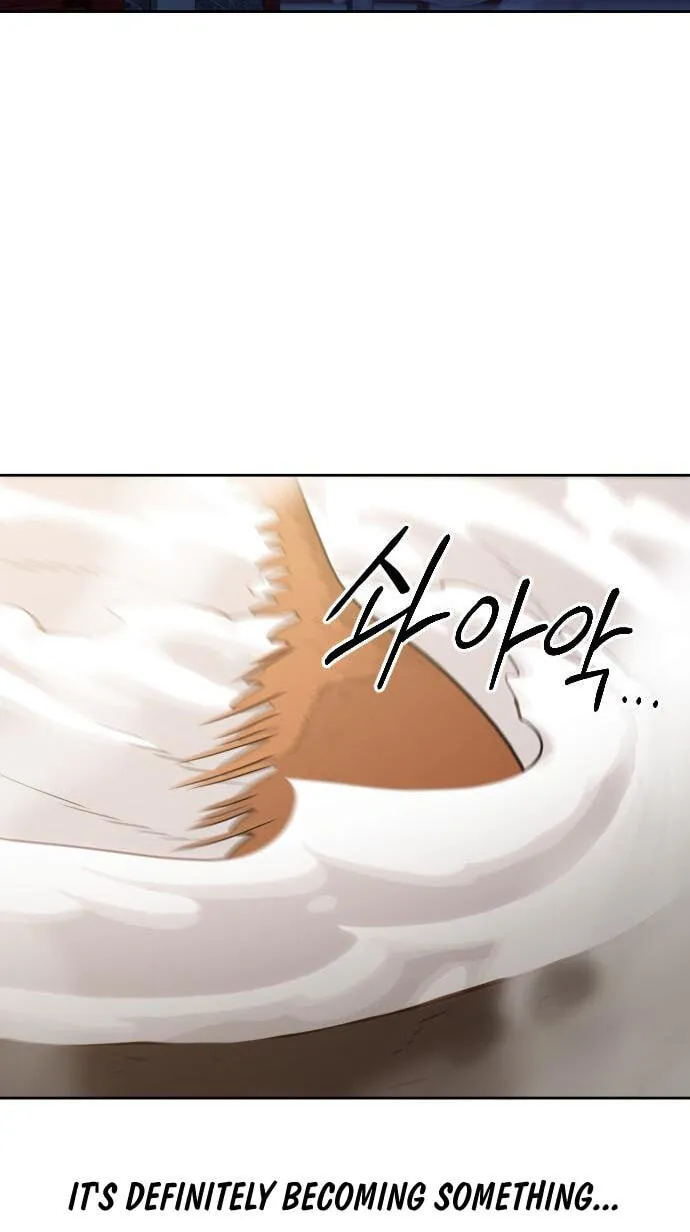 Return of the Blossoming Chap 175 - Next Chap 176
