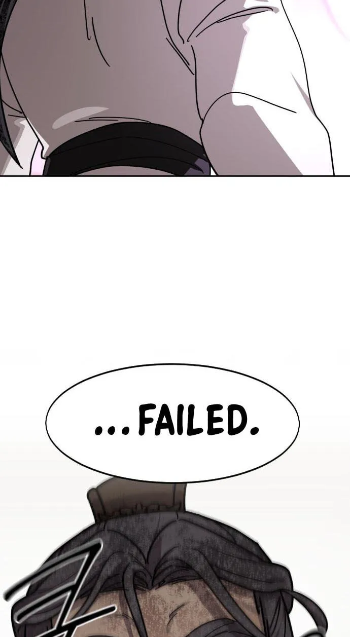 Return of the Blossoming Chap 175 - Next Chap 176