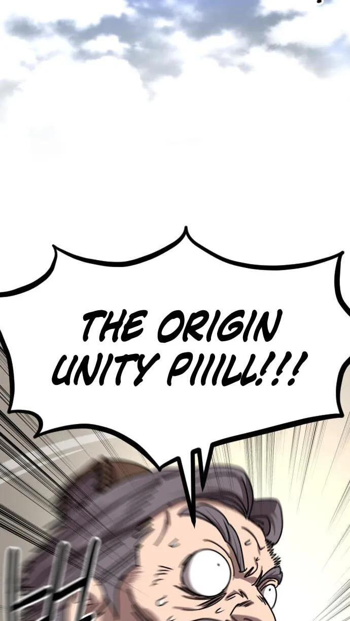 Return of the Blossoming Chap 175 - Next Chap 176