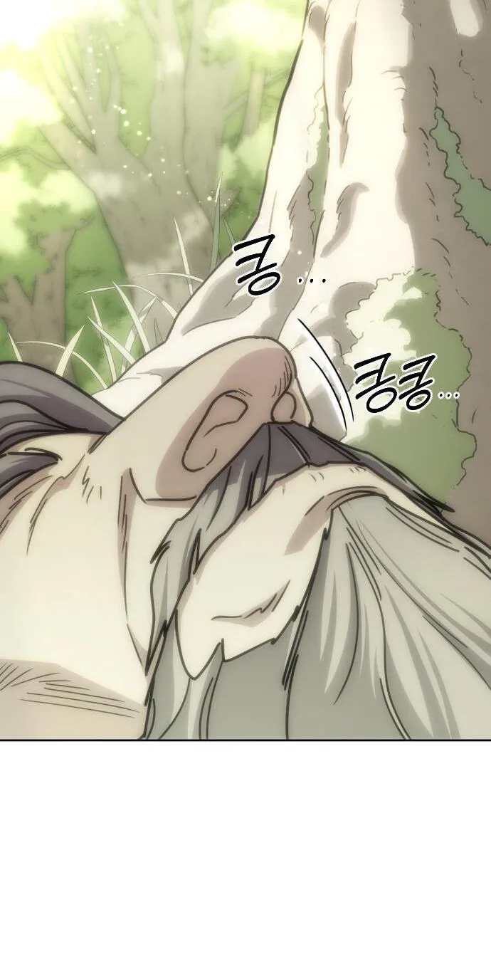 Return of the Blossoming Chap 175 - Next Chap 176