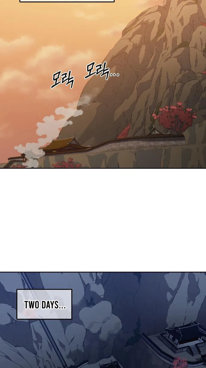 Return of the Blossoming Chap 175 - Next Chap 176