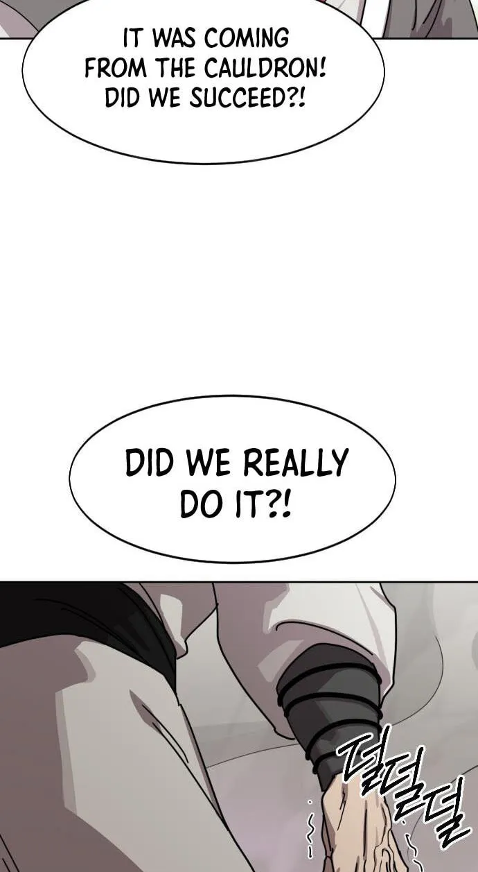 Return of the Blossoming Chap 175 - Next Chap 176