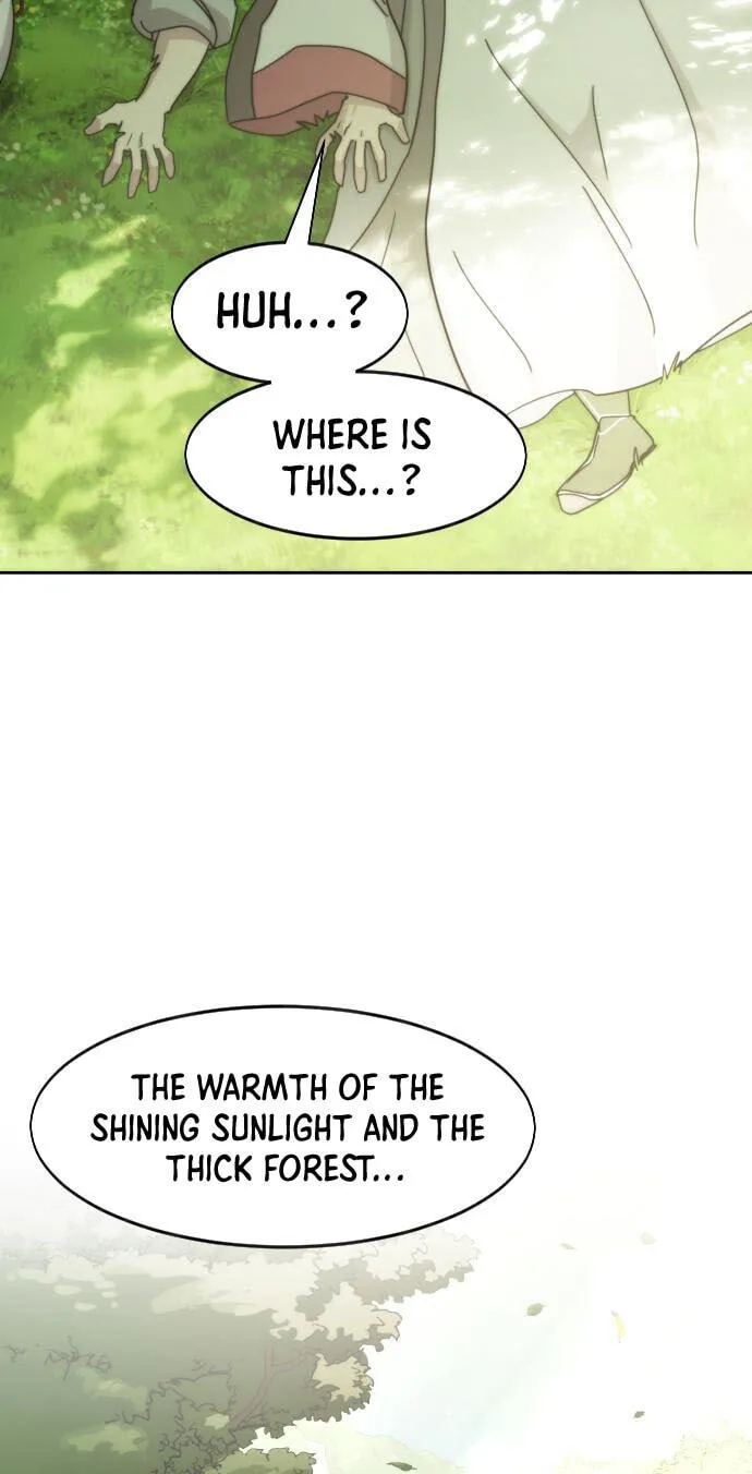 Return of the Blossoming Chap 175 - Next Chap 176
