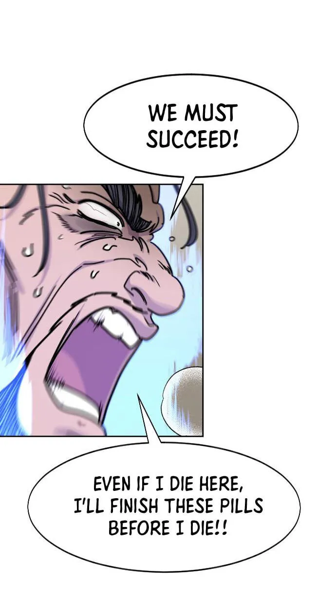 Return of the Blossoming Chap 175 - Next Chap 176
