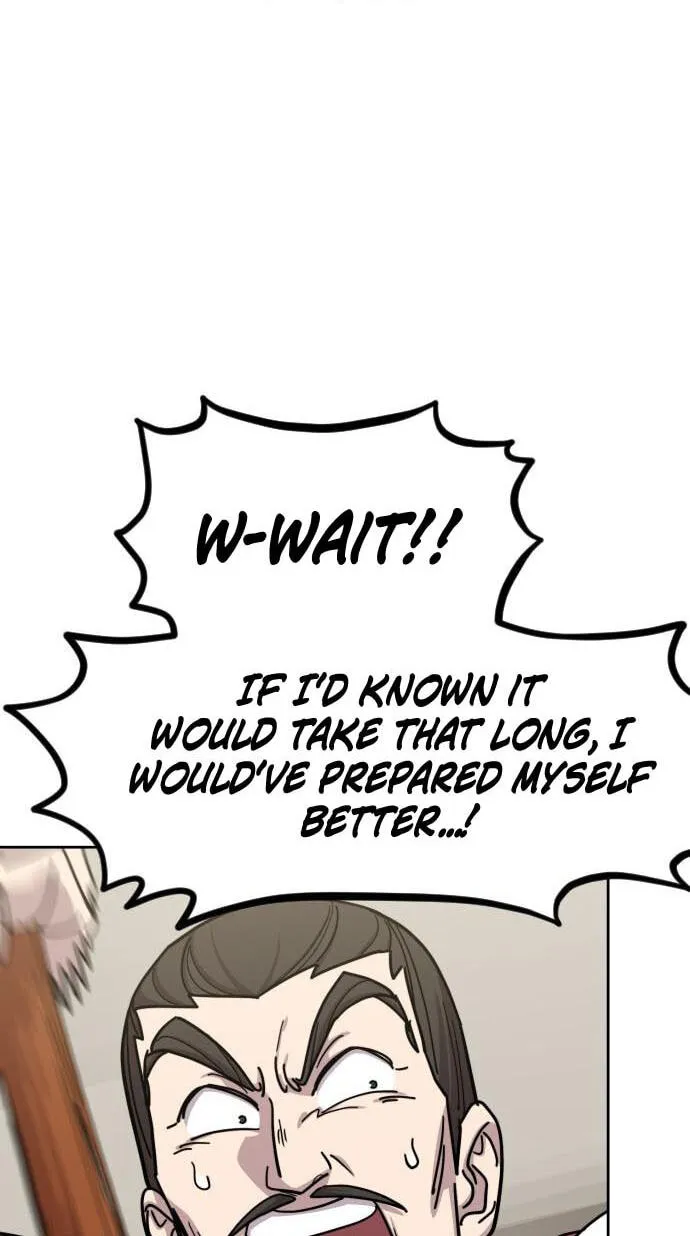 Return of the Blossoming Chap 175 - Next Chap 176