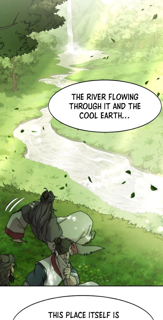 Return of the Blossoming Chap 175 - Next Chap 176