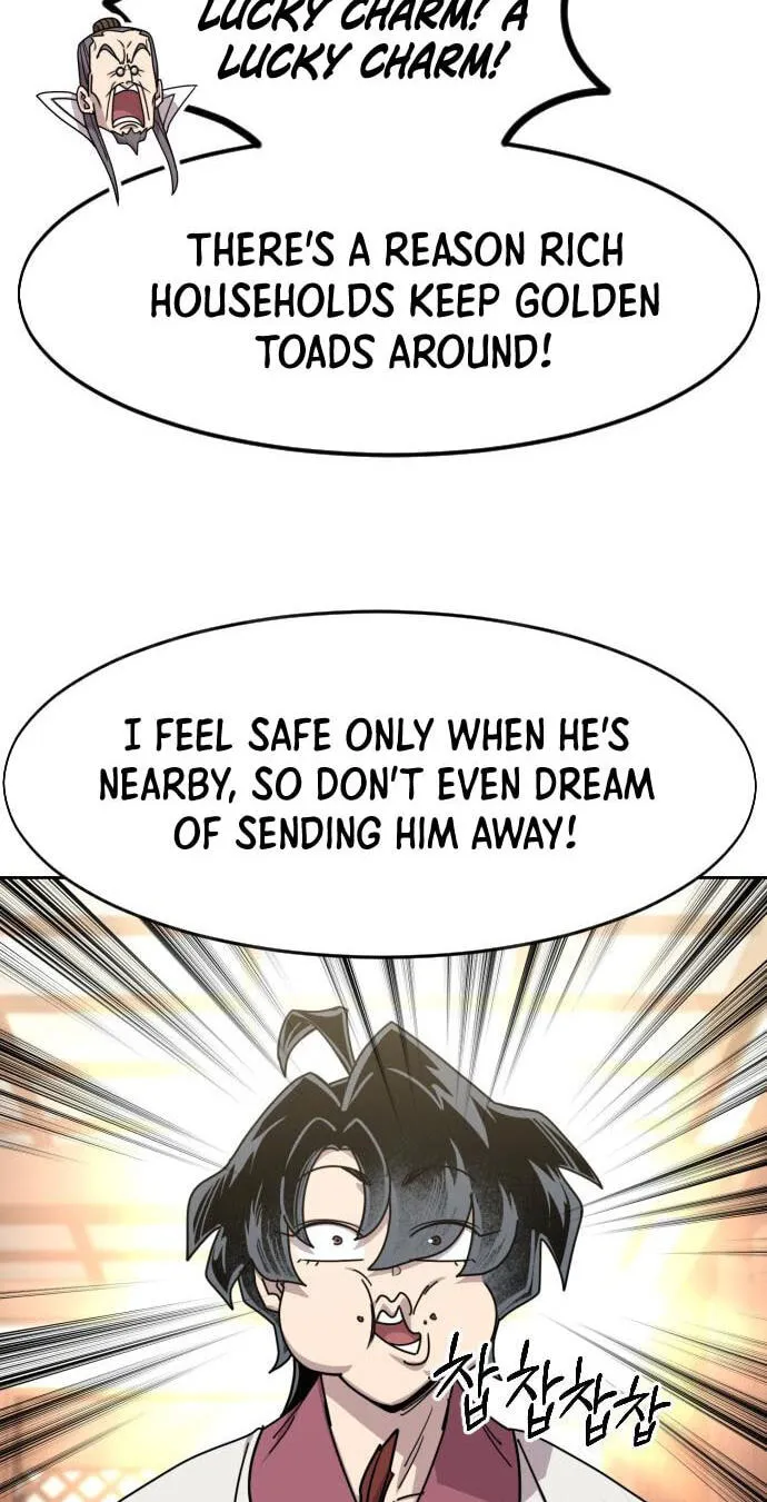Return of the Blossoming Chap 175 - Next Chap 176