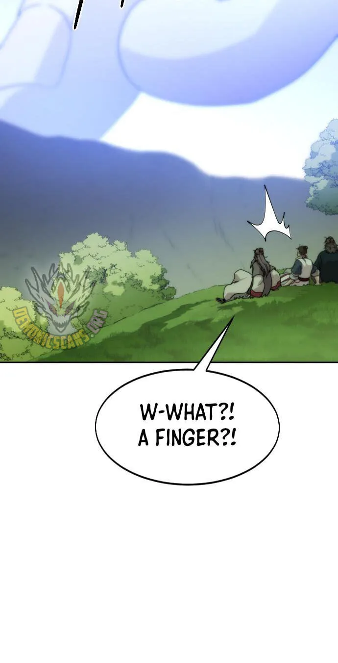 Return of the Blossoming Chap 175 - Next Chap 176