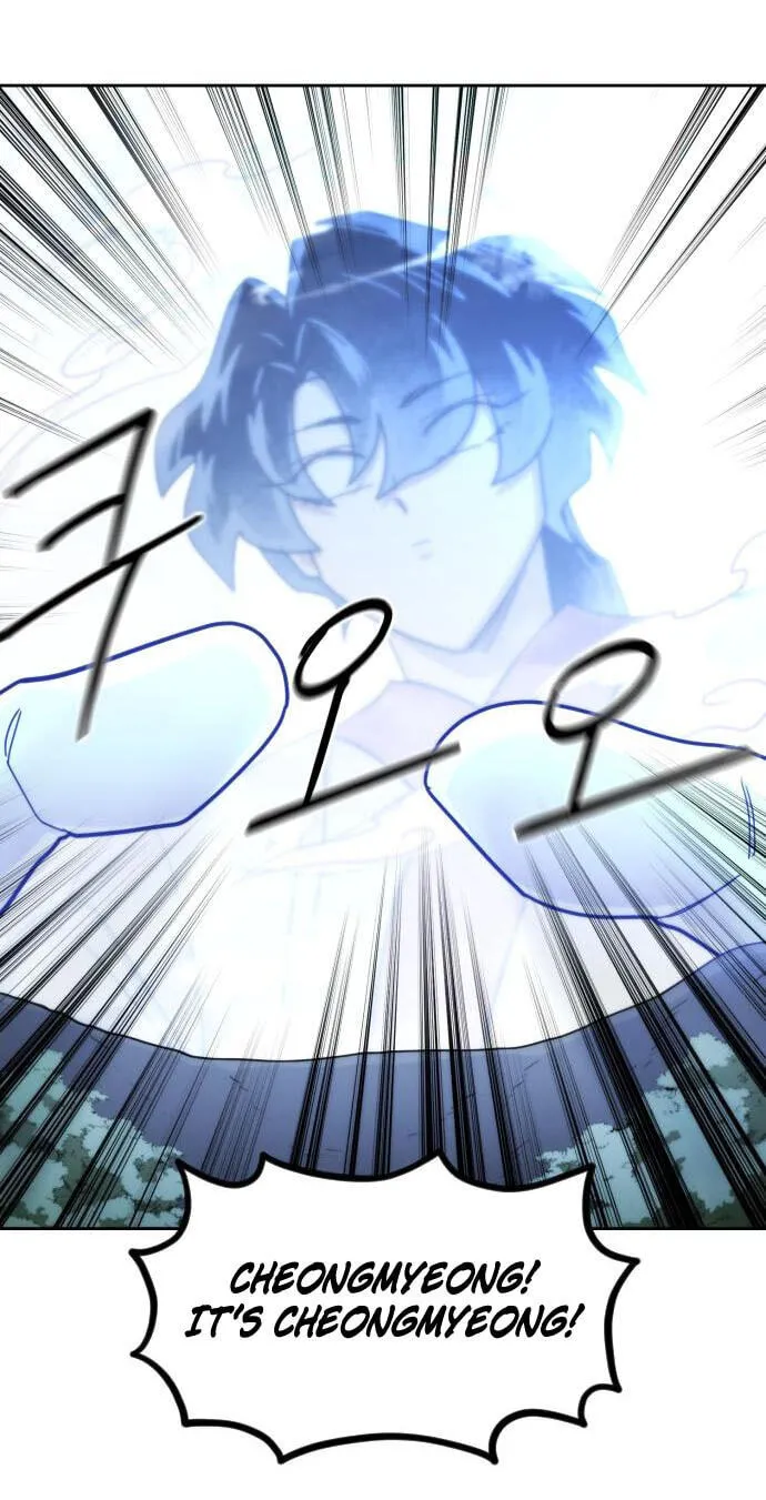 Return of the Blossoming Chap 175 - Next Chap 176