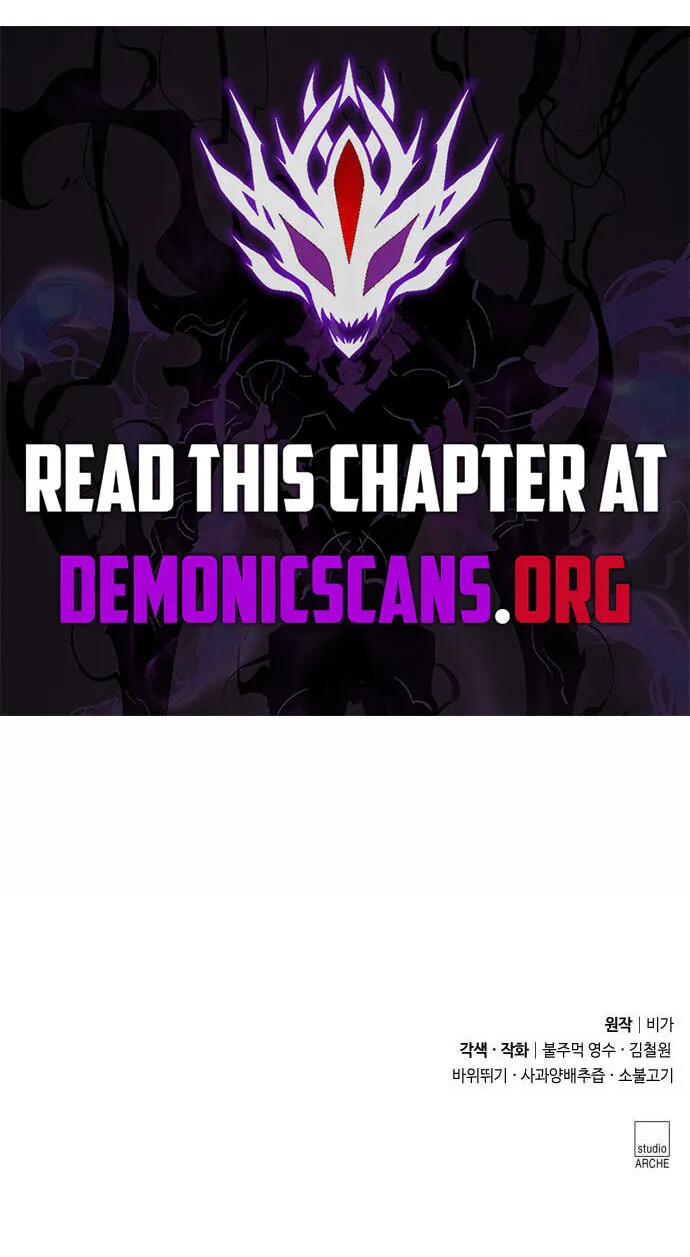 Return of the Blossoming Chap 175 - Next Chap 176