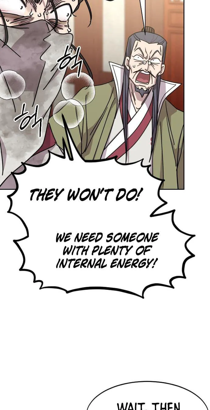 Return of the Blossoming Chap 175 - Next Chap 176