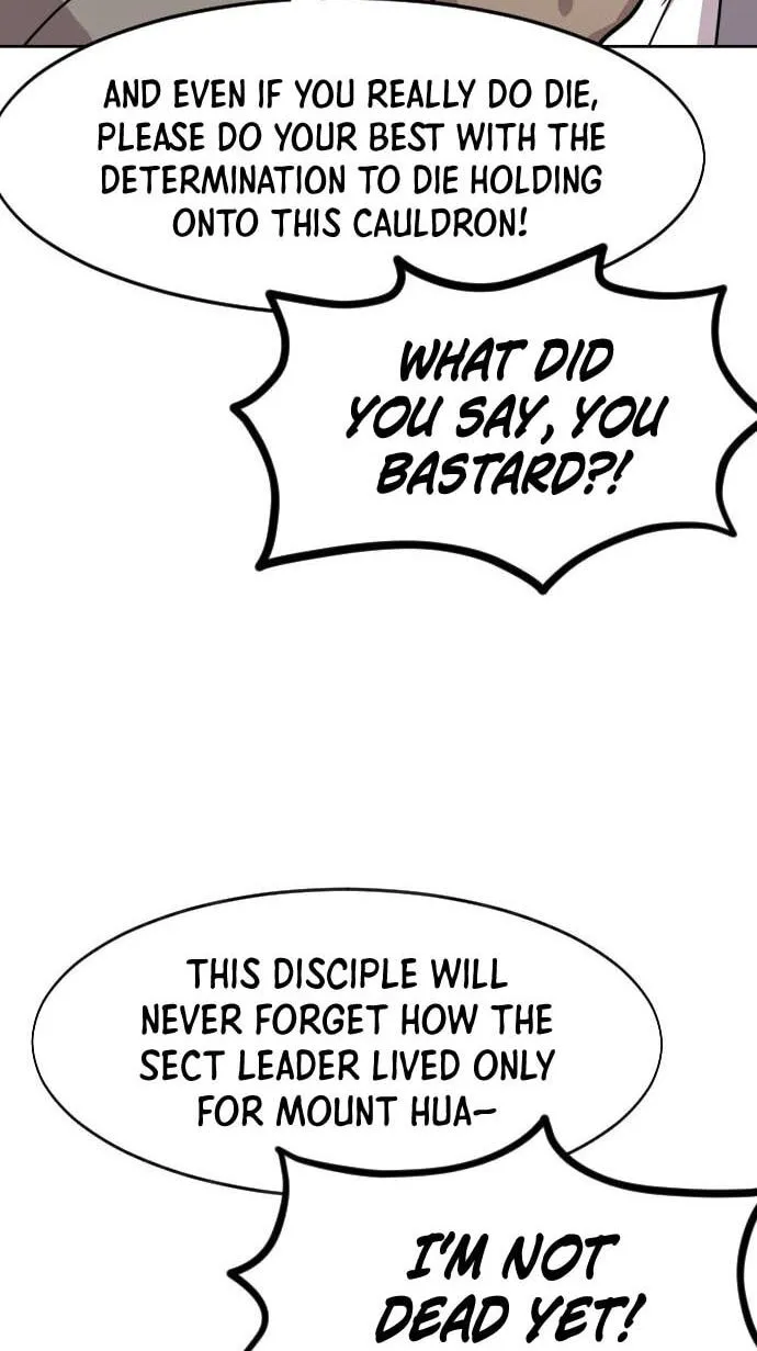 Return of the Blossoming Chap 175 - Next Chap 176