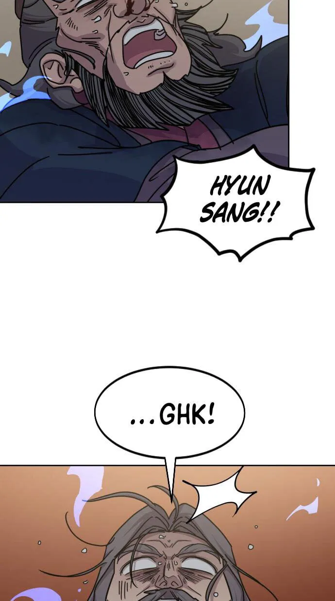Return of the Blossoming Chap 175 - Next Chap 176