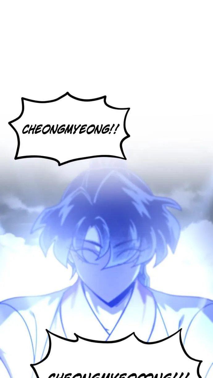 Return of the Blossoming Chap 175 - Next Chap 176
