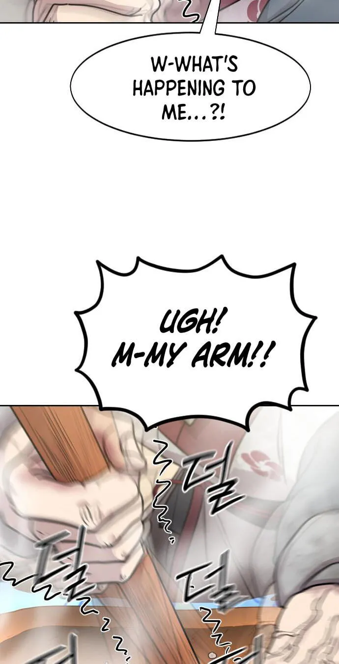Return of the Blossoming Chap 175 - Next Chap 176