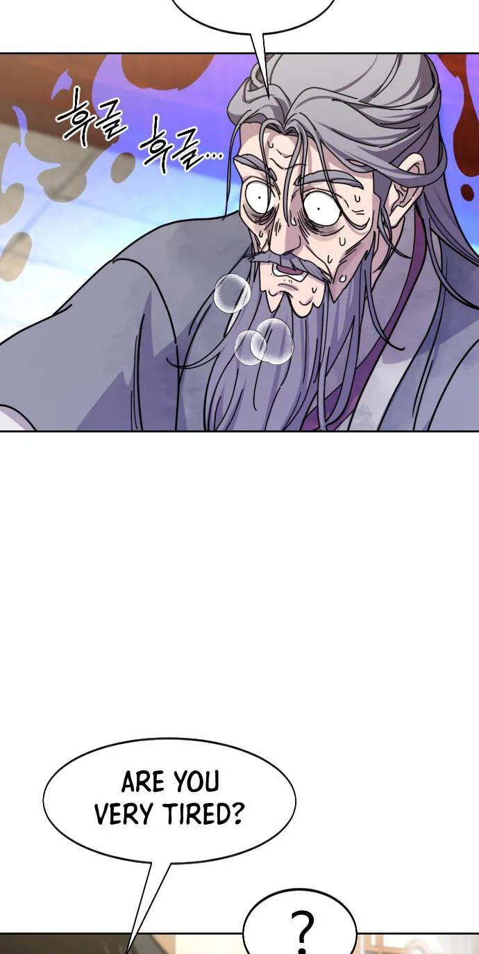 Return of the Blossoming Chap 175 - Next Chap 176