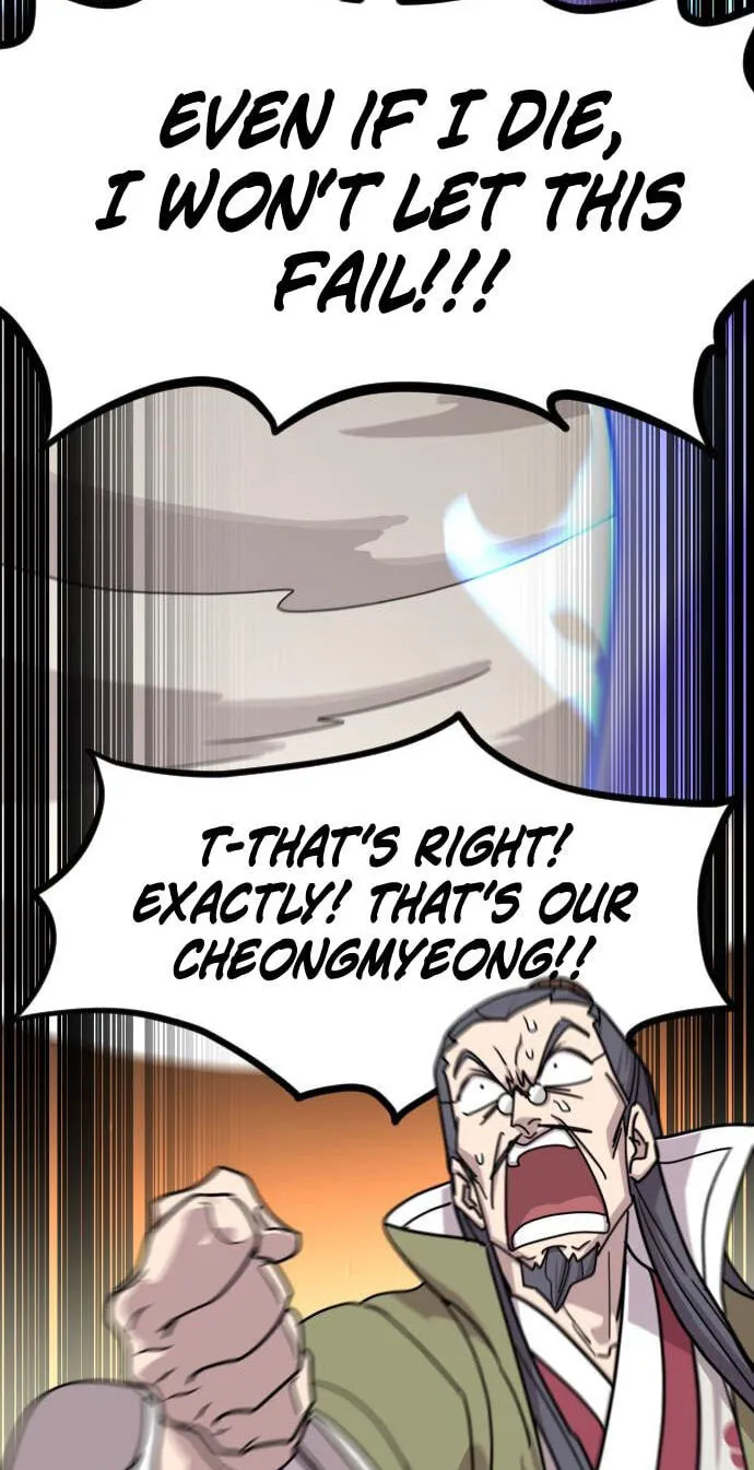 Return of the Blossoming Chap 175 - Next Chap 176