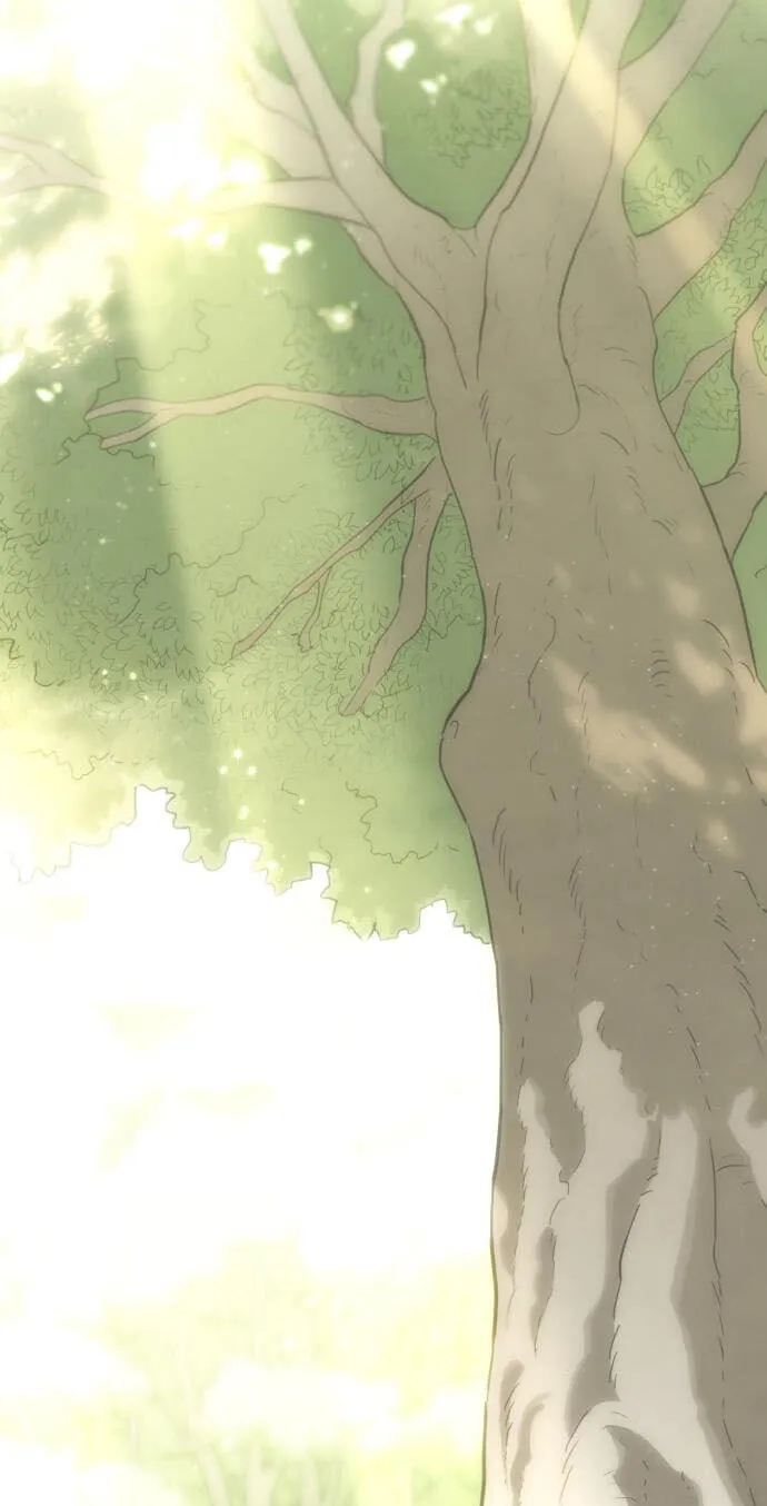 Return of the Blossoming Chap 175 - Next Chap 176