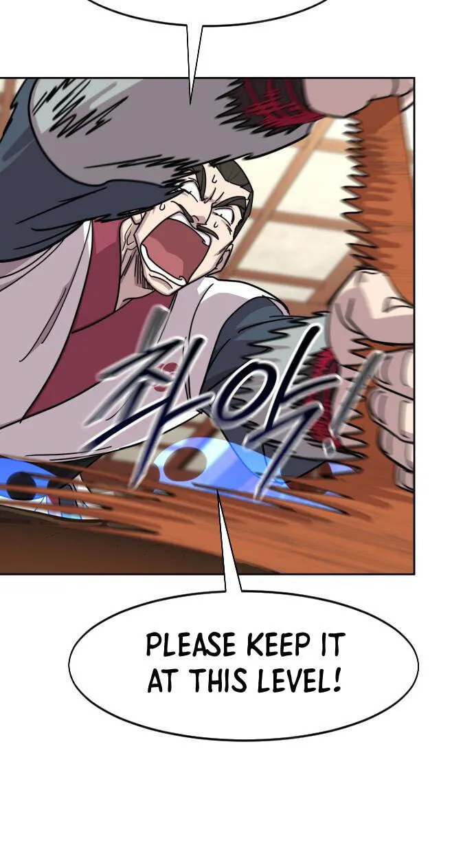 Return of the Blossoming Chap 175 - Next Chap 176