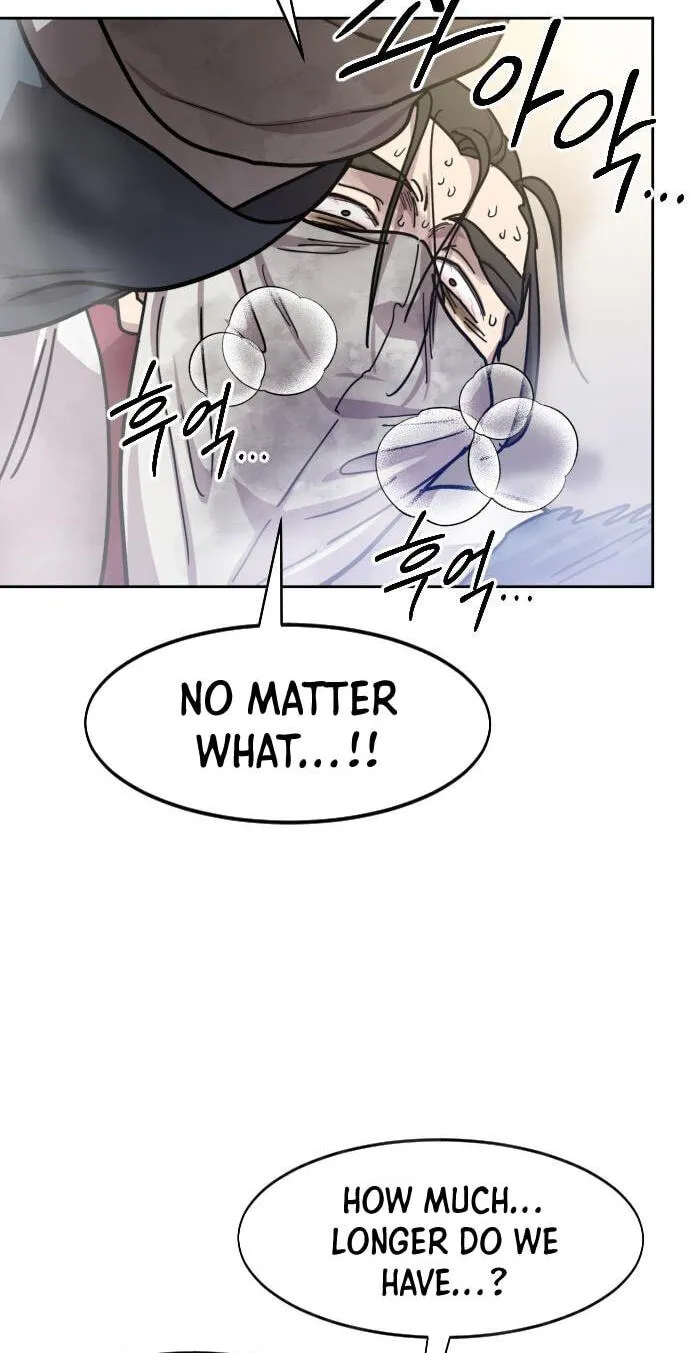 Return of the Blossoming Chap 175 - Next Chap 176