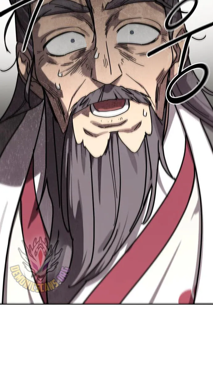 Return of the Blossoming Chap 175 - Next Chap 176