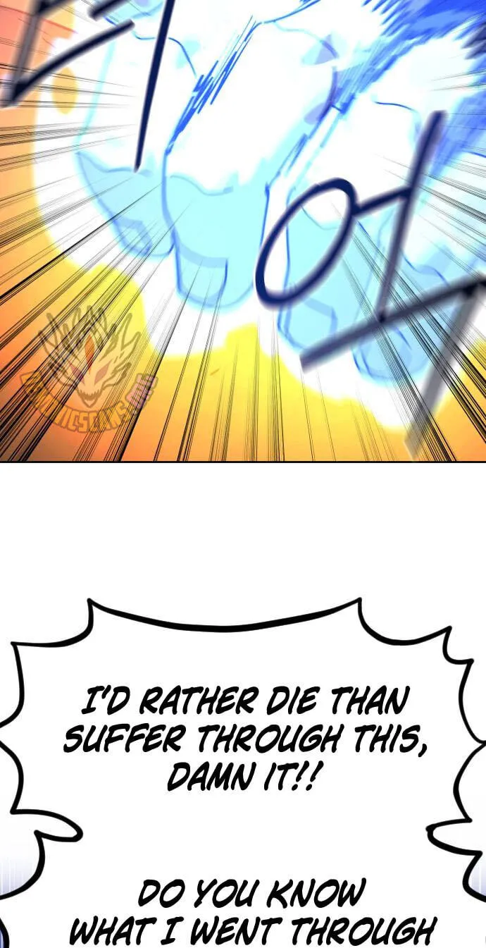 Return of the Blossoming Chap 175 - Next Chap 176