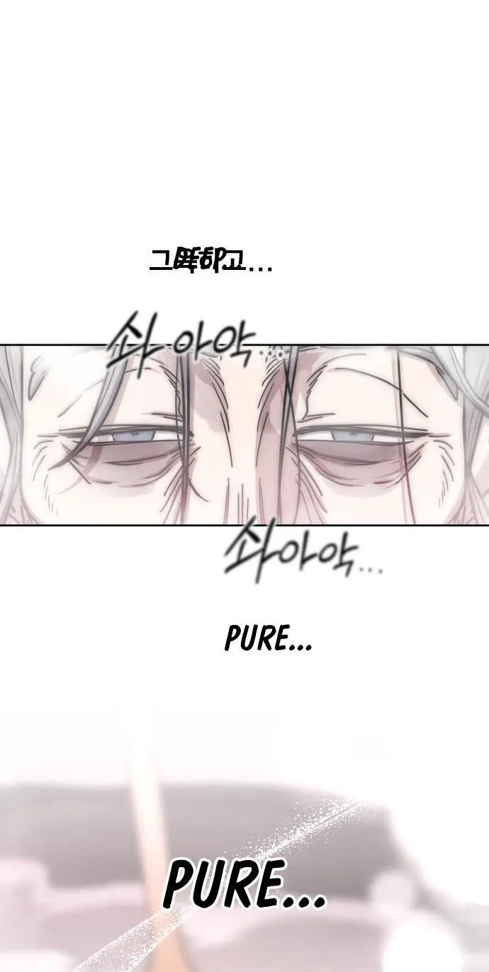 Return of the Blossoming Chap 175 - Next Chap 176