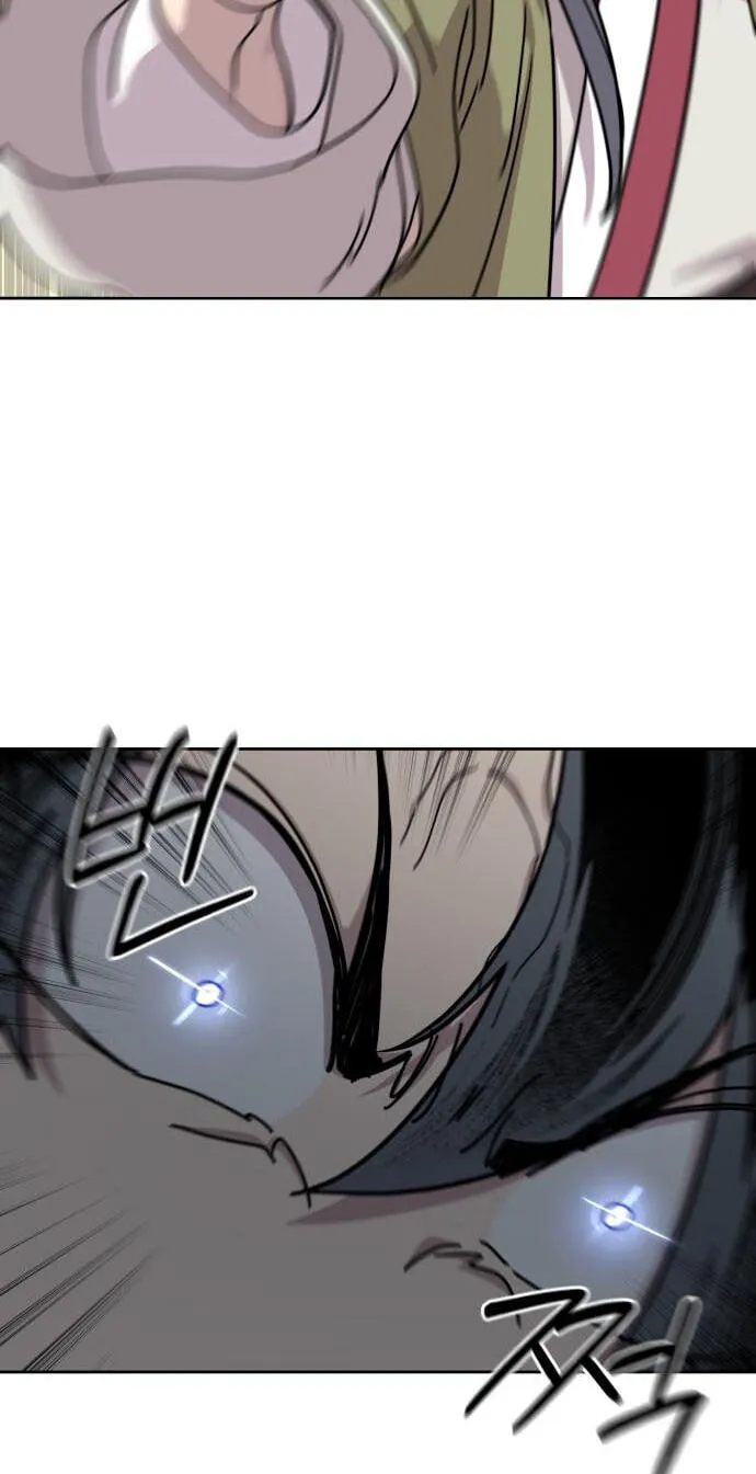 Return of the Blossoming Chap 175 - Next Chap 176