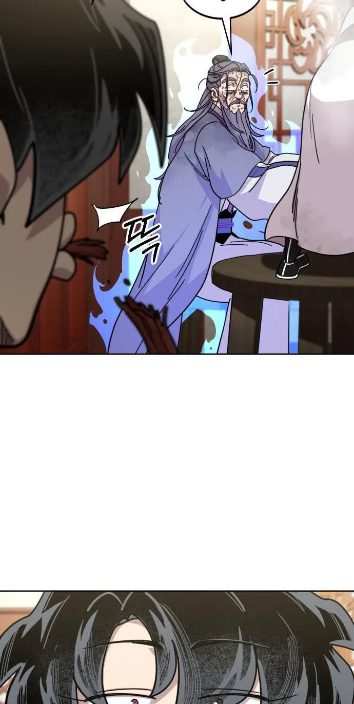Return of the Blossoming Chap 175 - Next Chap 176