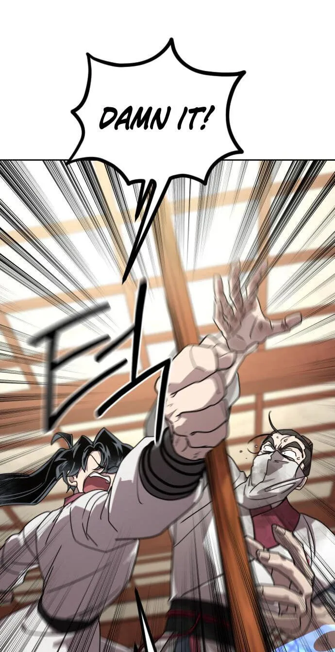 Return of the Blossoming Chap 175 - Next Chap 176