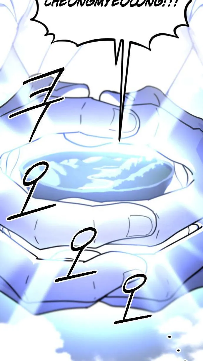 Return of the Blossoming Chap 175 - Next Chap 176