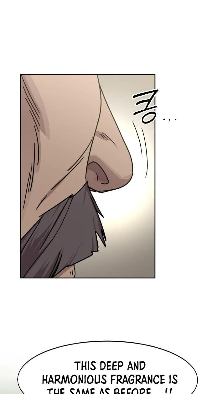 Return of the Blossoming Chap 175 - Next Chap 176