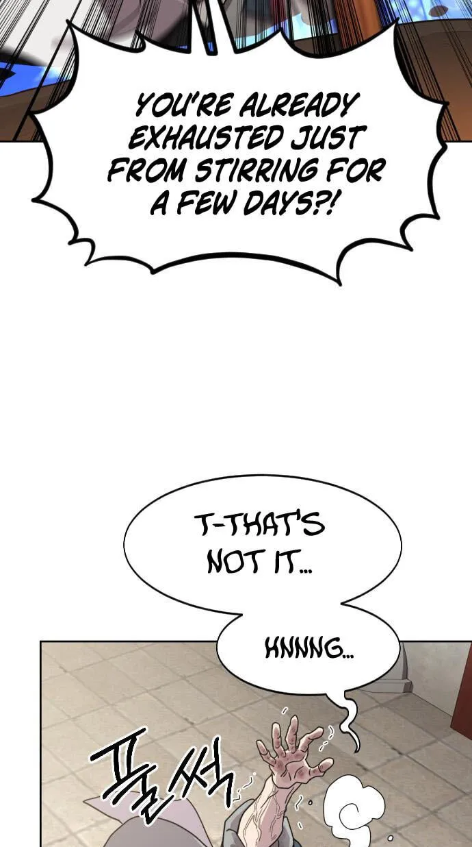 Return of the Blossoming Chap 175 - Next Chap 176