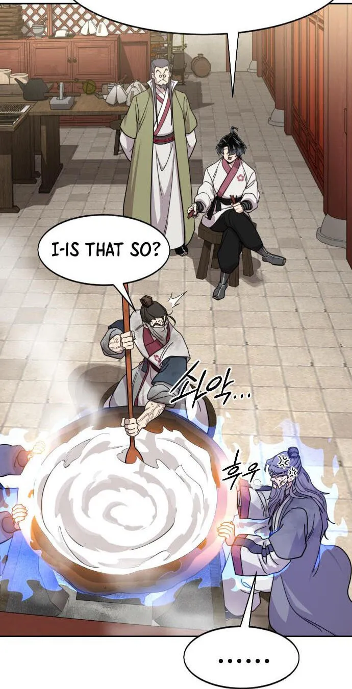 Return of the Blossoming Chap 175 - Next Chap 176