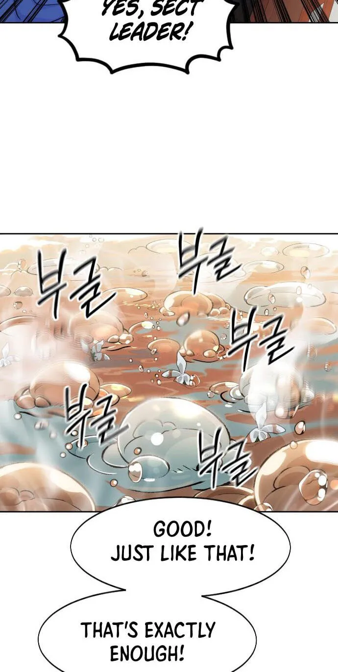 Return of the Blossoming Chap 175 - Next Chap 176