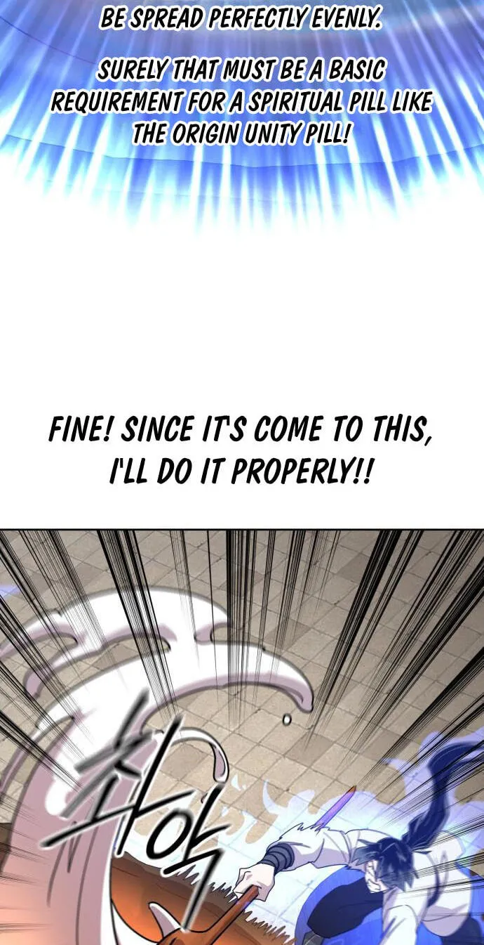 Return of the Blossoming Chap 175 - Next Chap 176