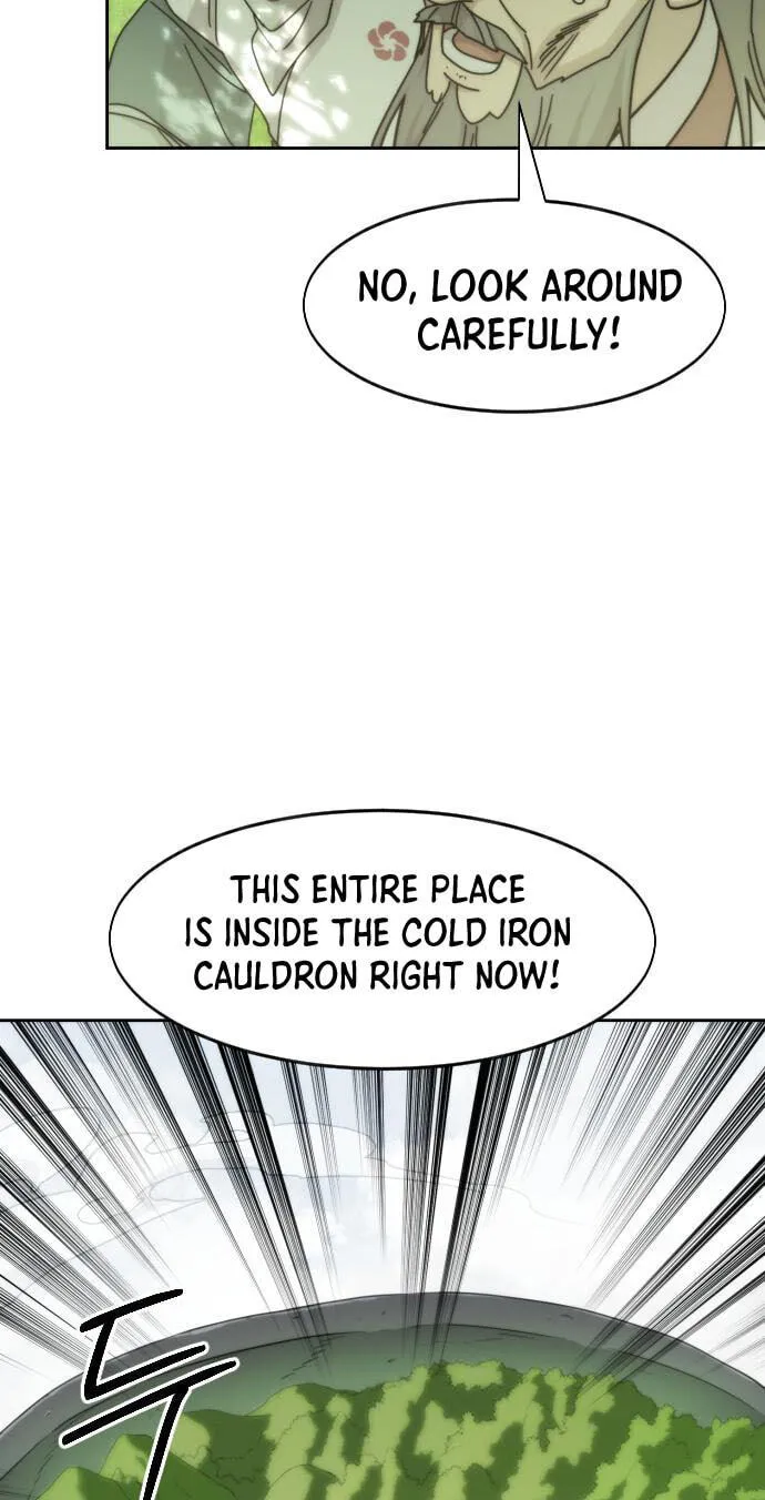 Return of the Blossoming Chap 175 - Next Chap 176