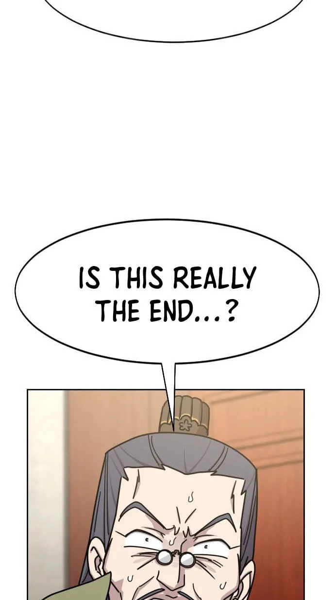 Return of the Blossoming Chap 175 - Next Chap 176