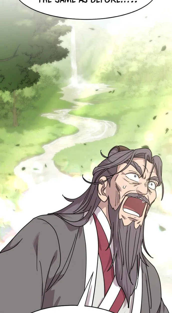 Return of the Blossoming Chap 175 - Next Chap 176