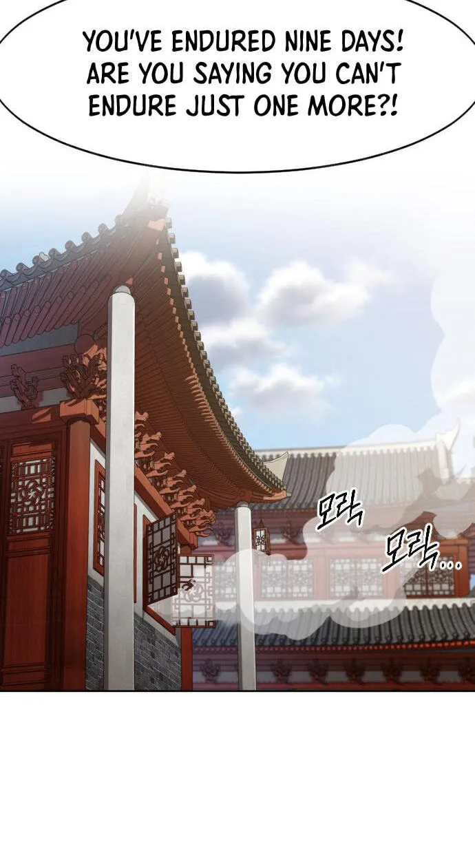 Return of the Blossoming Chap 175 - Next Chap 176
