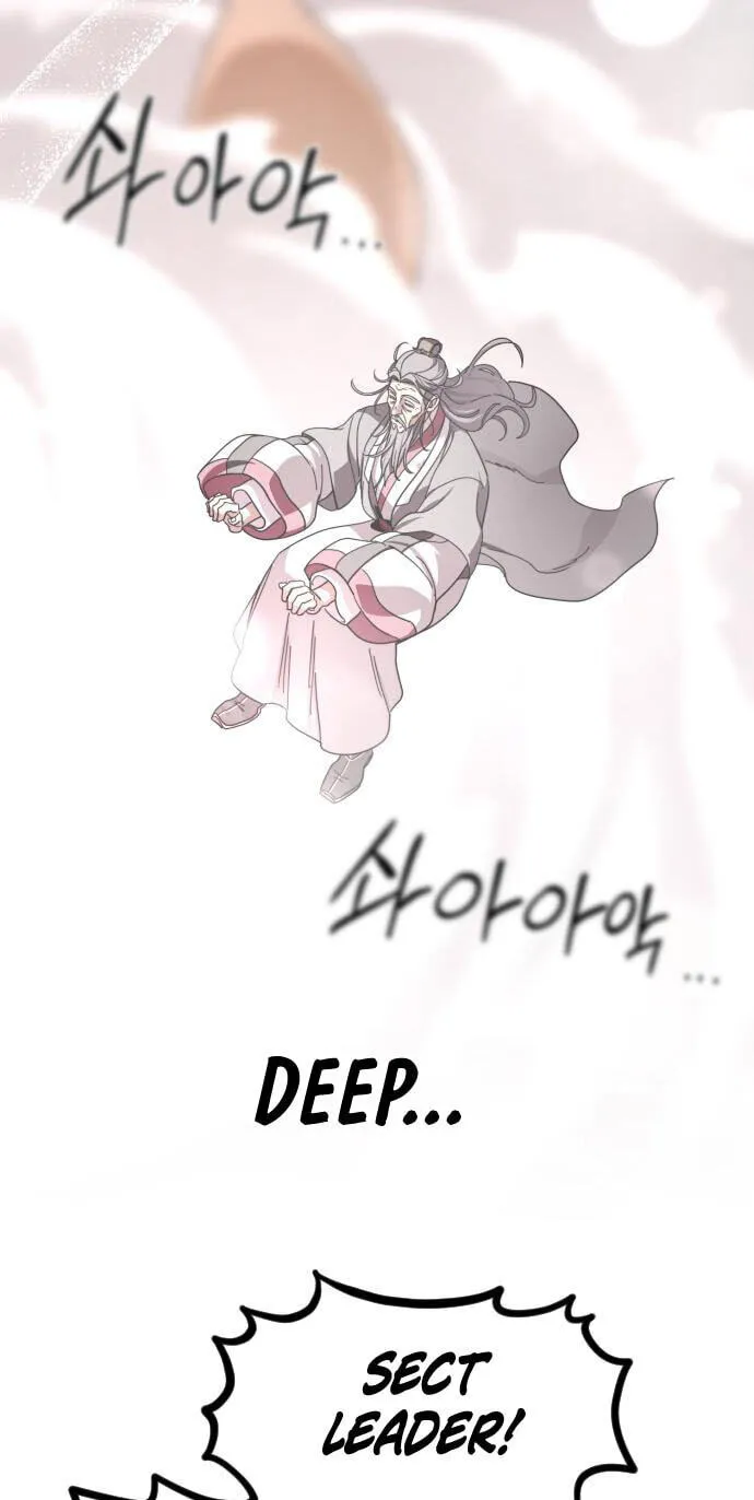 Return of the Blossoming Chap 175 - Next Chap 176