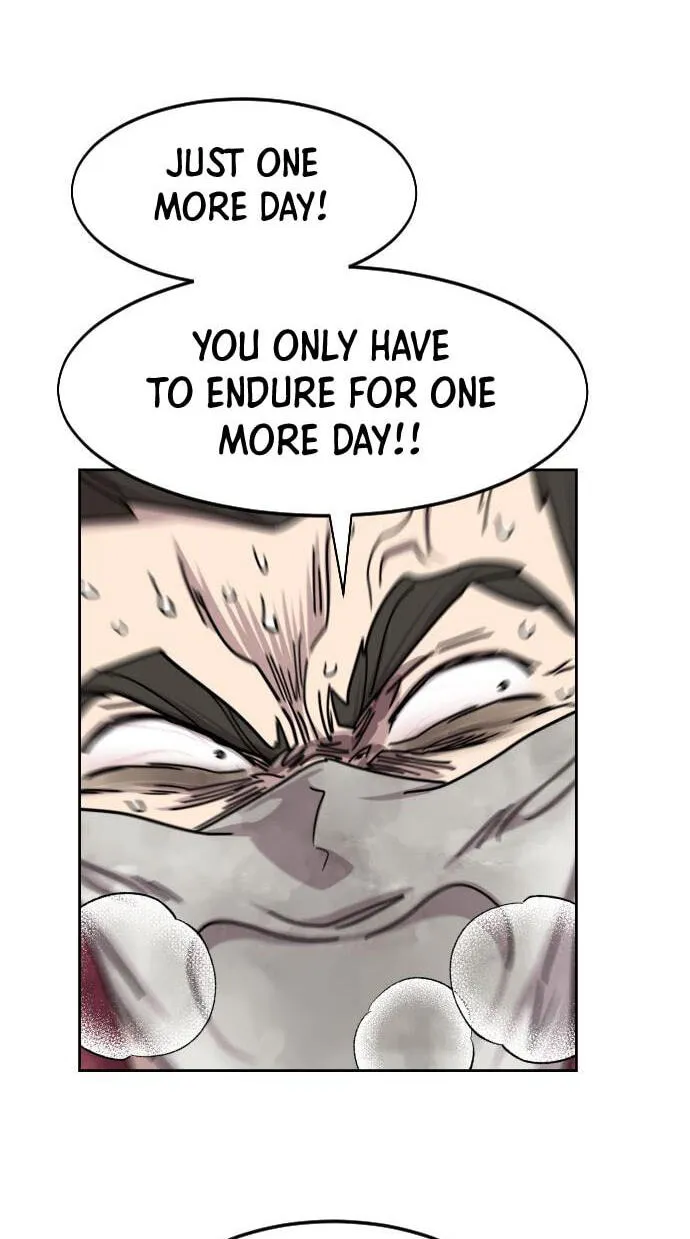 Return of the Blossoming Chap 175 - Next Chap 176