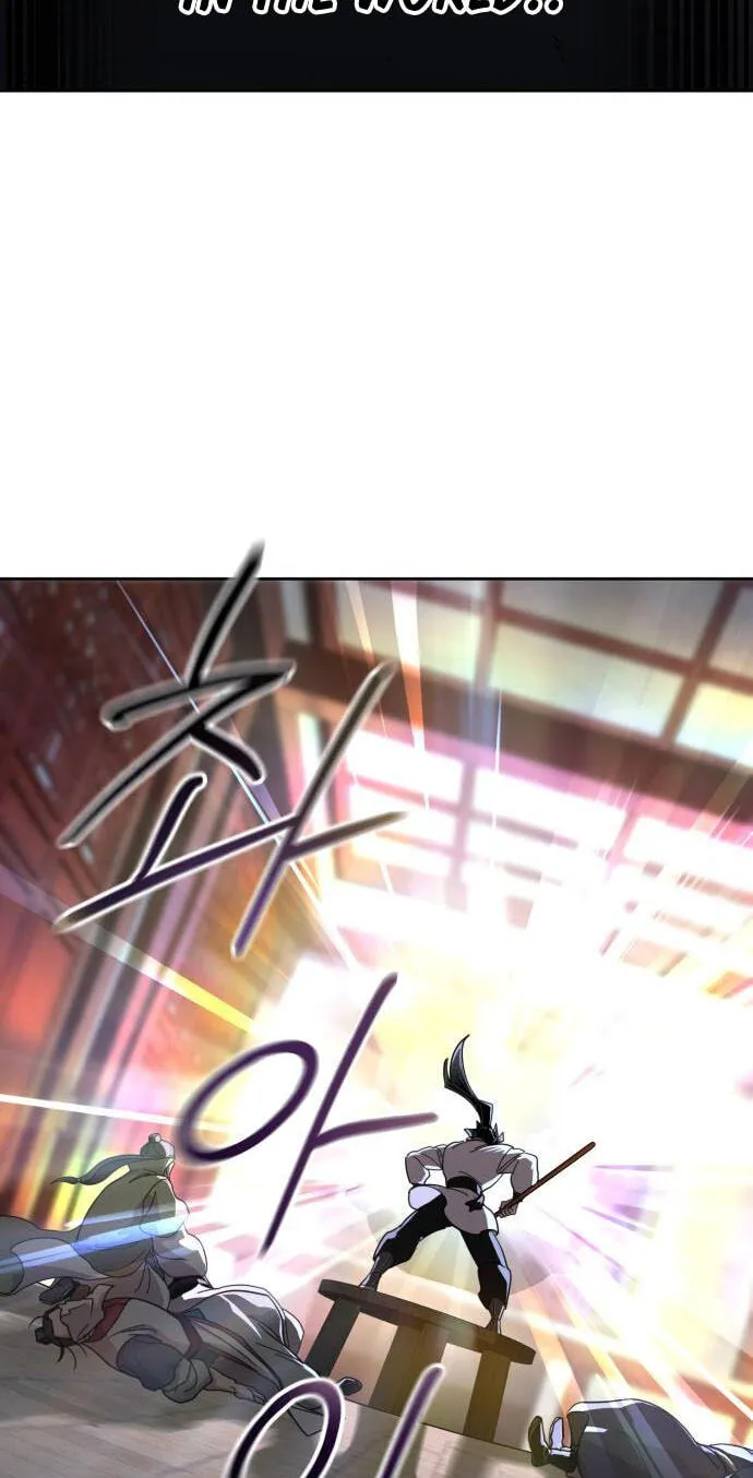 Return of the Blossoming Chap 175 - Next Chap 176