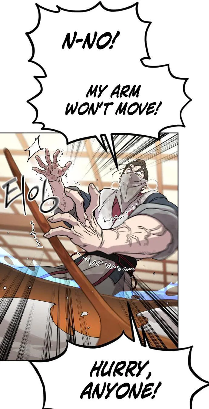 Return of the Blossoming Chap 175 - Next Chap 176