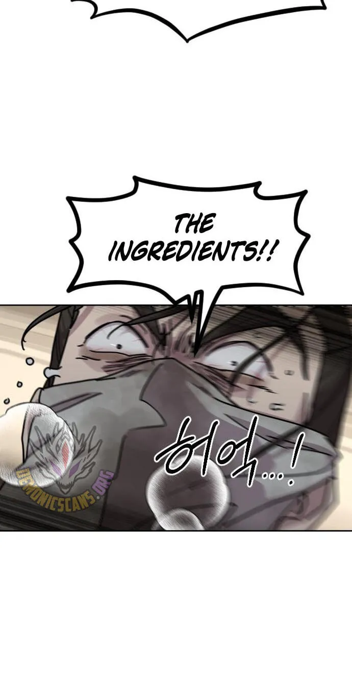 Return of the Blossoming Chap 175 - Next Chap 176