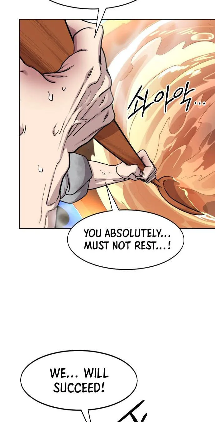 Return of the Blossoming Chap 175 - Next Chap 176