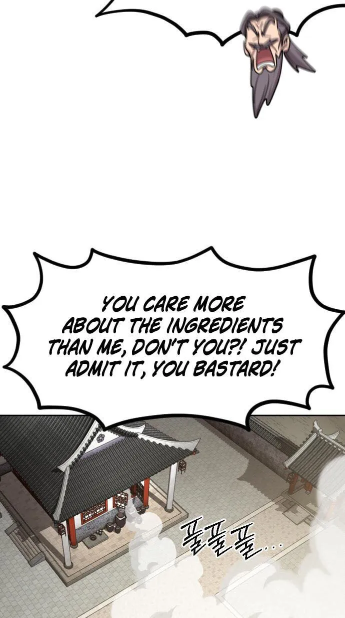 Return of the Blossoming Chap 175 - Next Chap 176