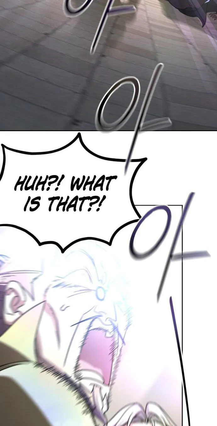 Return of the Blossoming Chap 175 - Next Chap 176