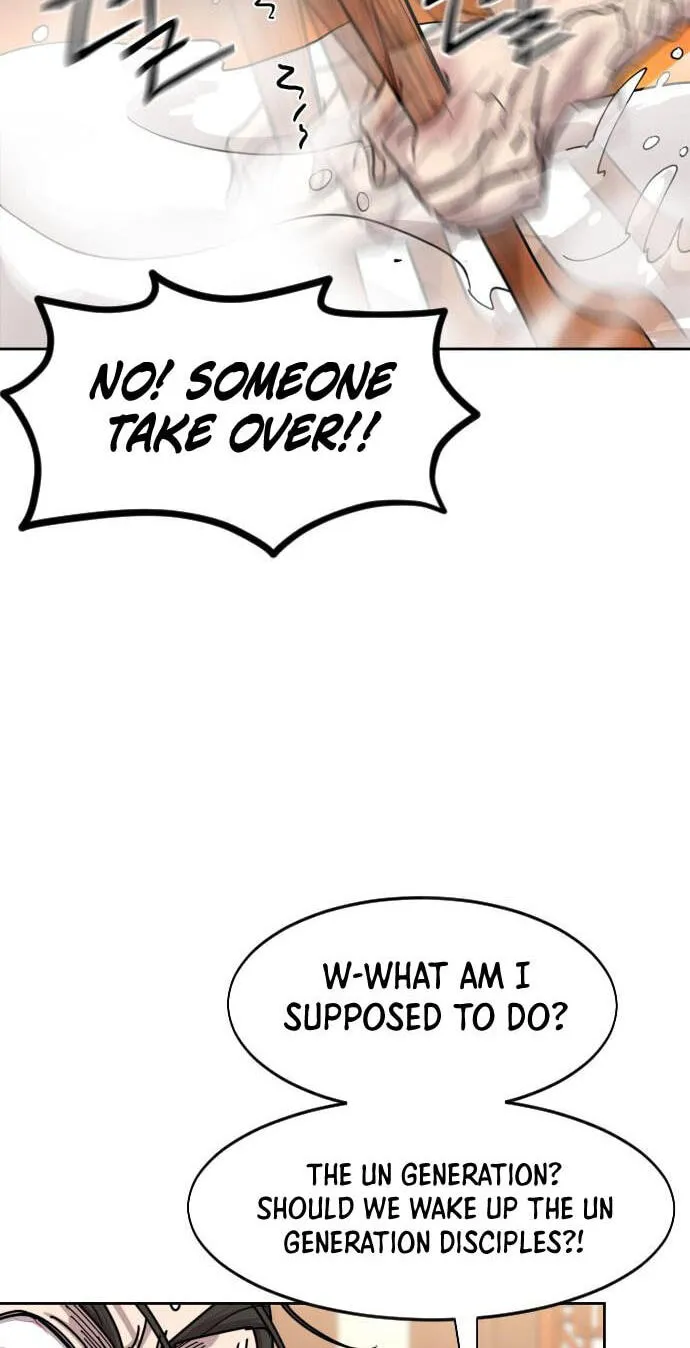 Return of the Blossoming Chap 175 - Next Chap 176